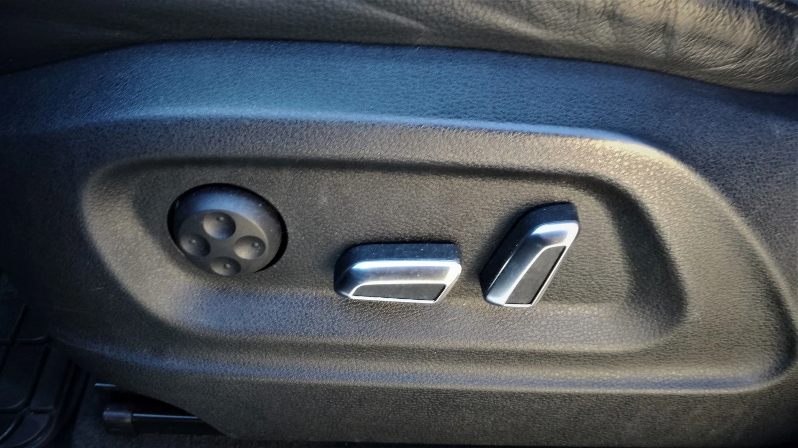 Audi Q5 TFSI | Mobile.bg   13