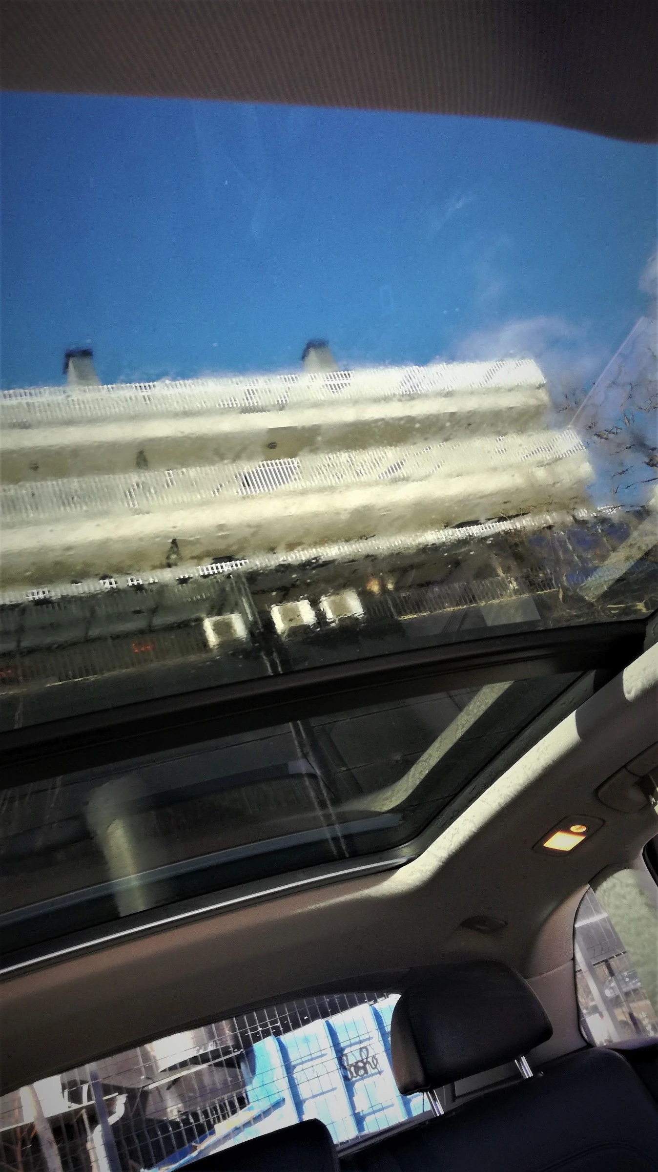 Audi Q5 TFSI | Mobile.bg   11