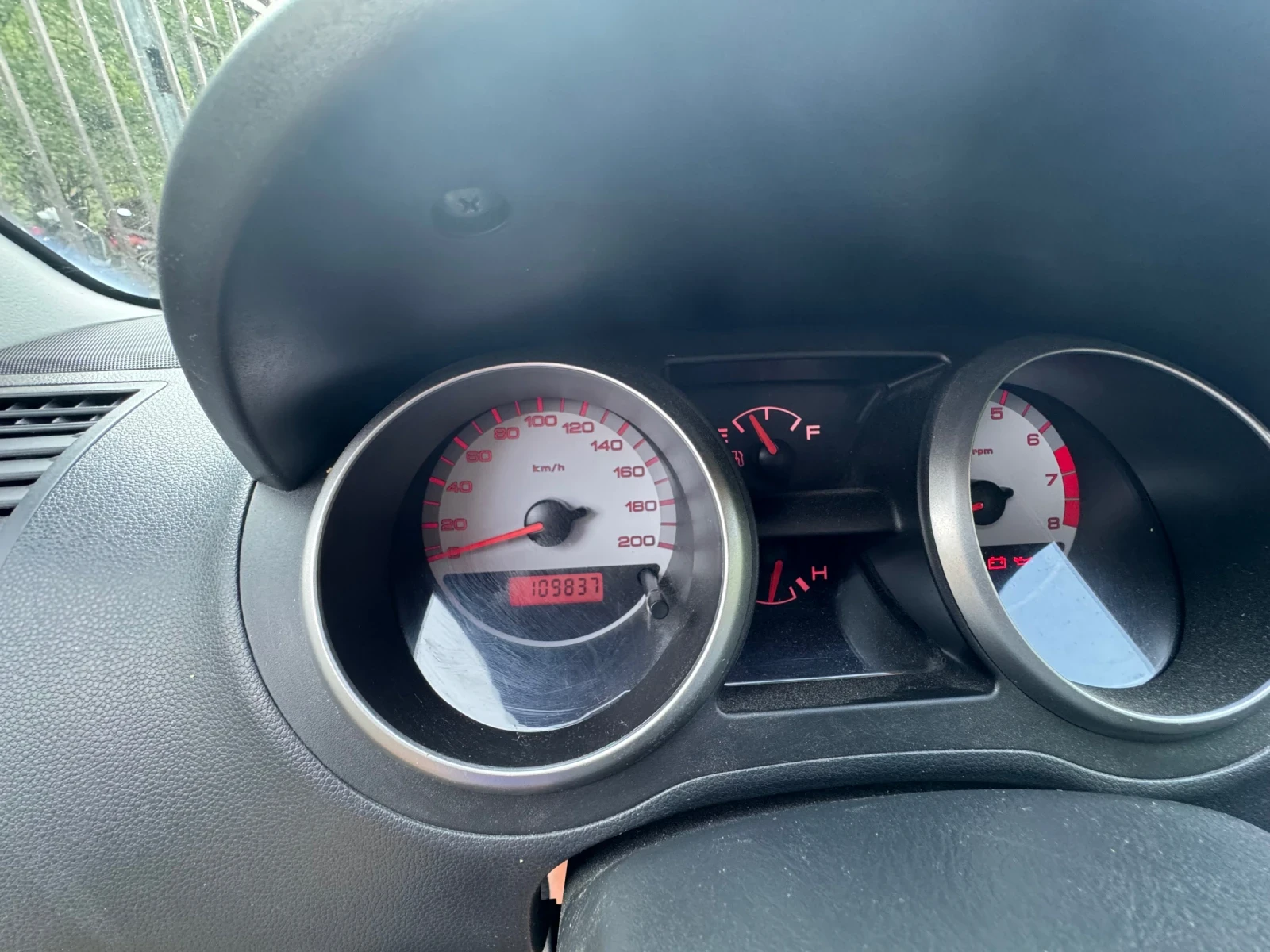 Suzuki Ignis 4х4 - изображение 8
