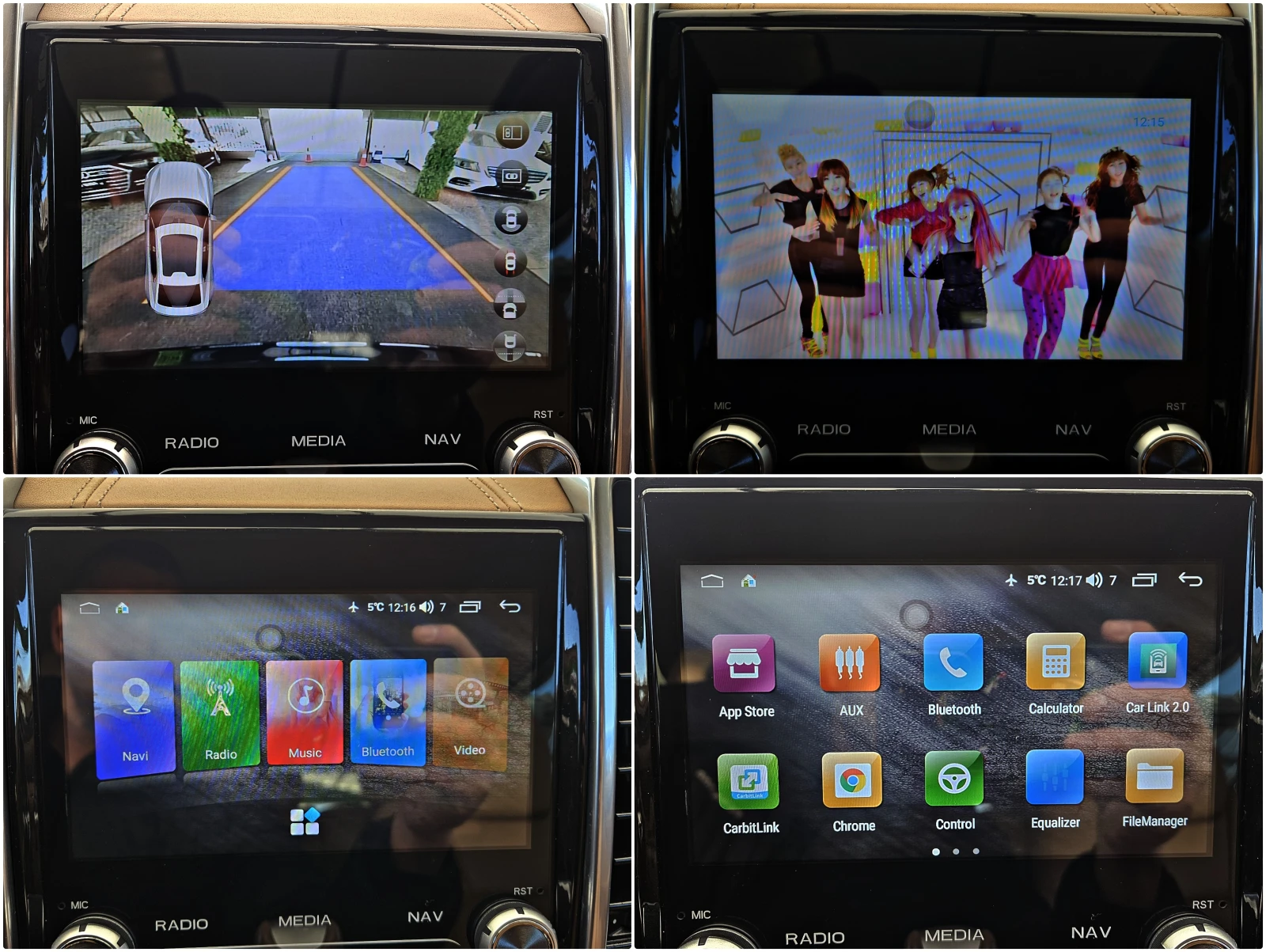 Porsche Cayenne S/3.0TDI/FULL LED/CAMERA/PANO/BOSE/�������/F1/LIZI | Mobile.bg � ����������� 14