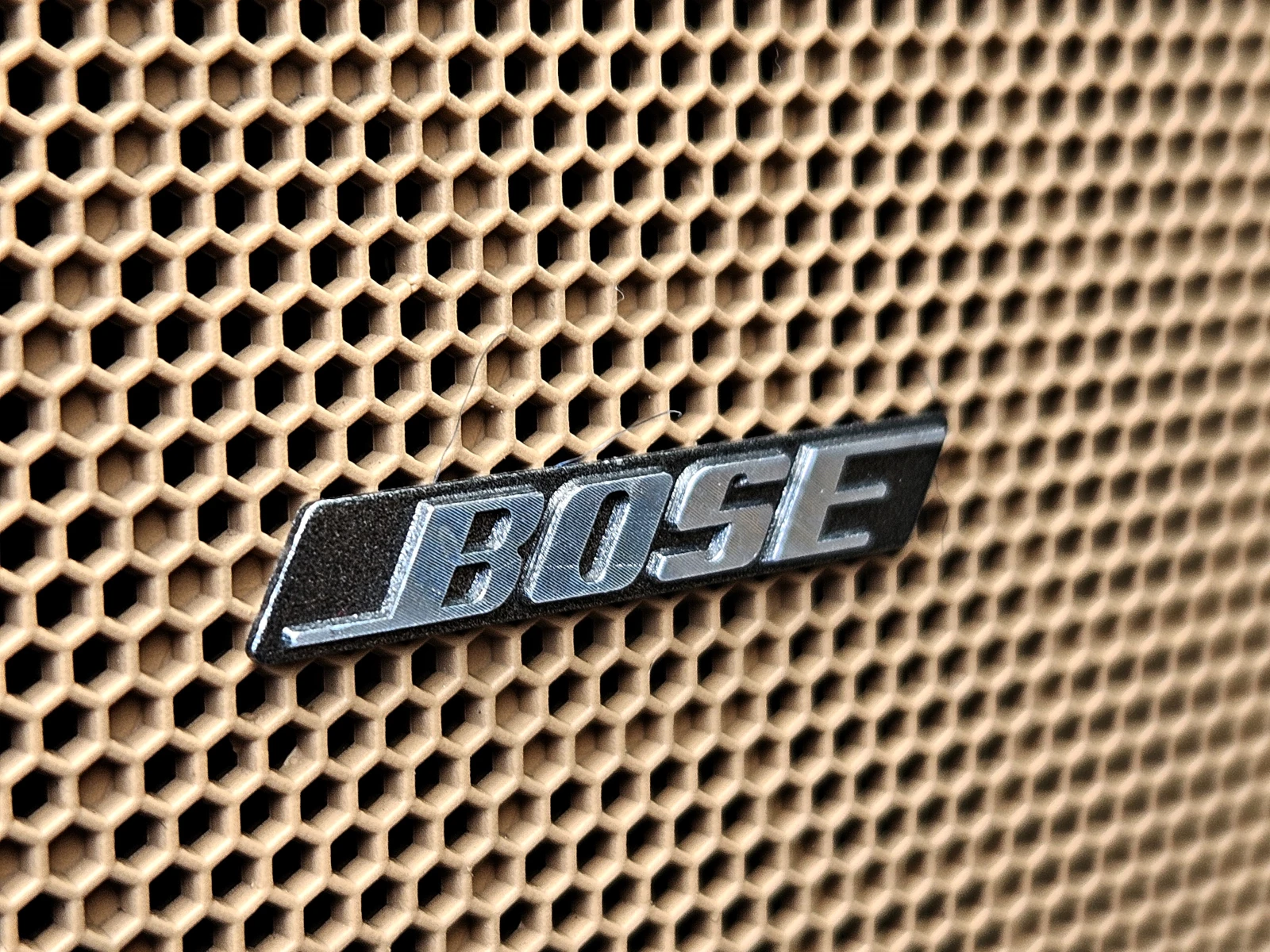 Porsche Cayenne S/3.0TDI/FULL LED/CAMERA/PANO/BOSE//F1/LIZI | Mobile.bg   12