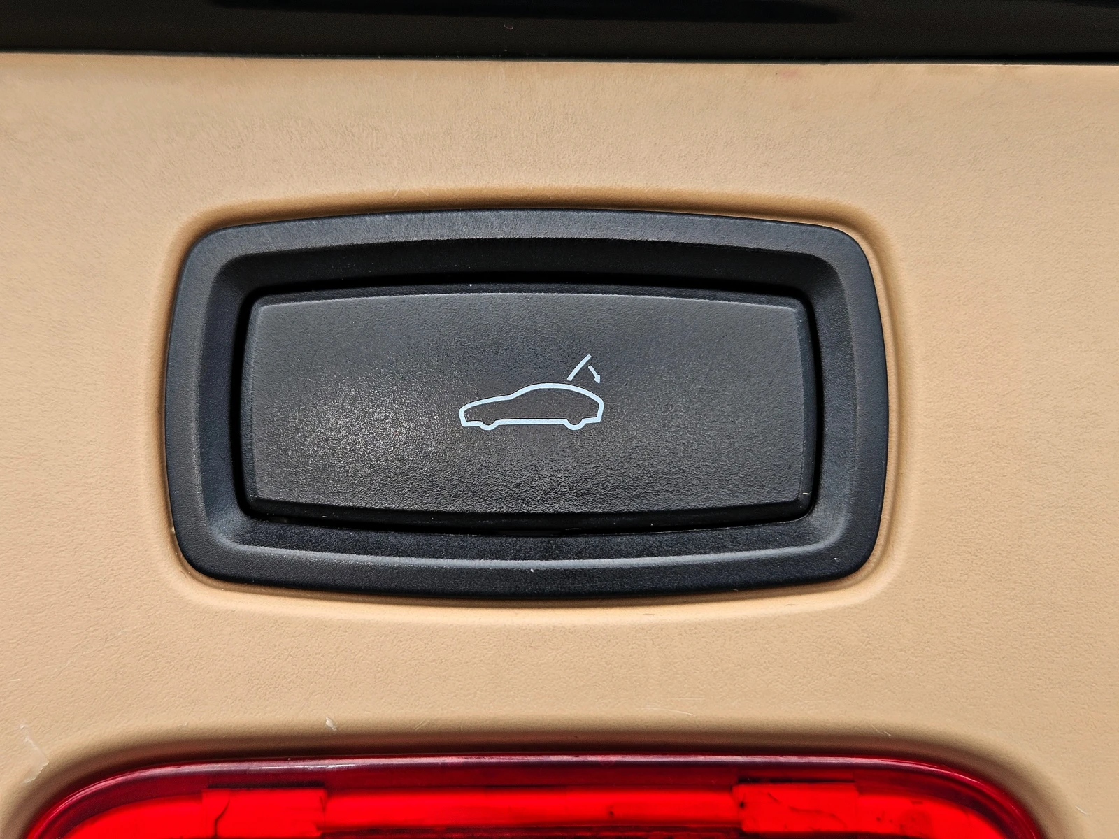 Porsche Cayenne S/3.0TDI/FULL LED/CAMERA/PANO/BOSE//F1/LIZI | Mobile.bg   13