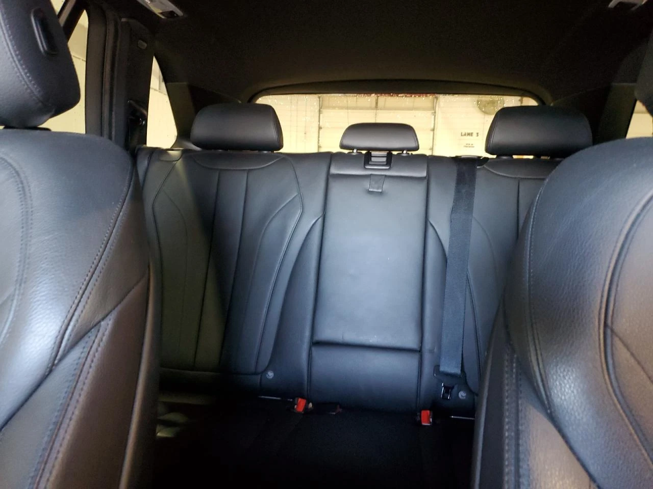 BMW X5 * XDRIVE35I* * *  | Mobile.bg   12