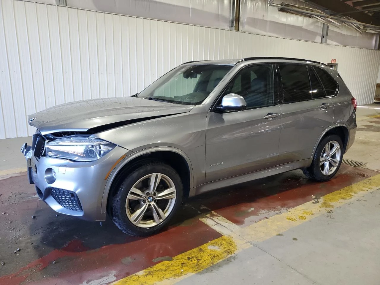 BMW X5 * XDRIVE35I* * *  | Mobile.bg   1
