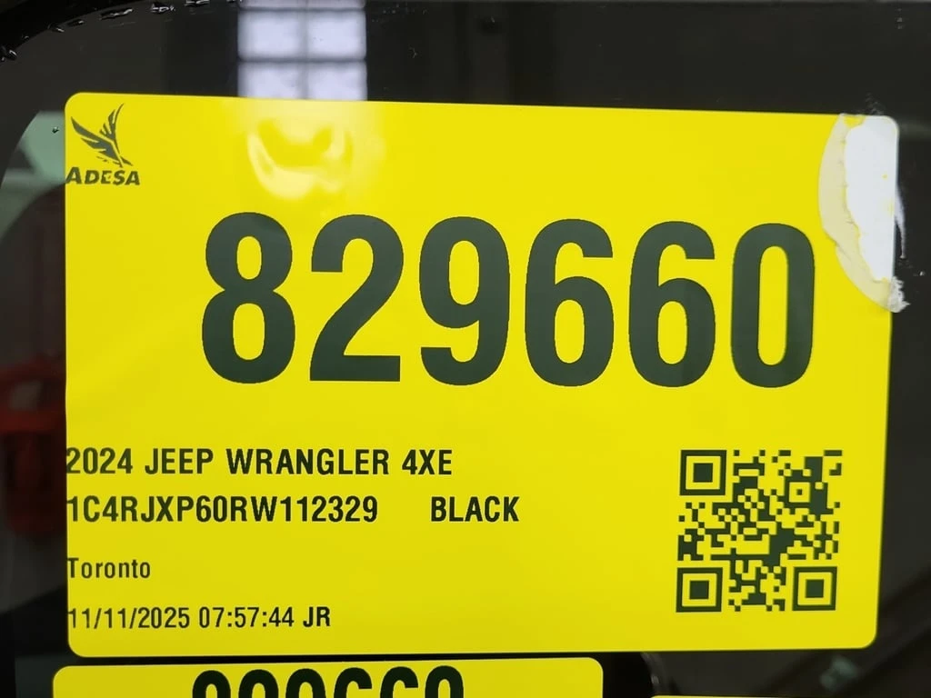Jeep Wrangler * SAHARA * CARFAX *  | Mobile.bg   14