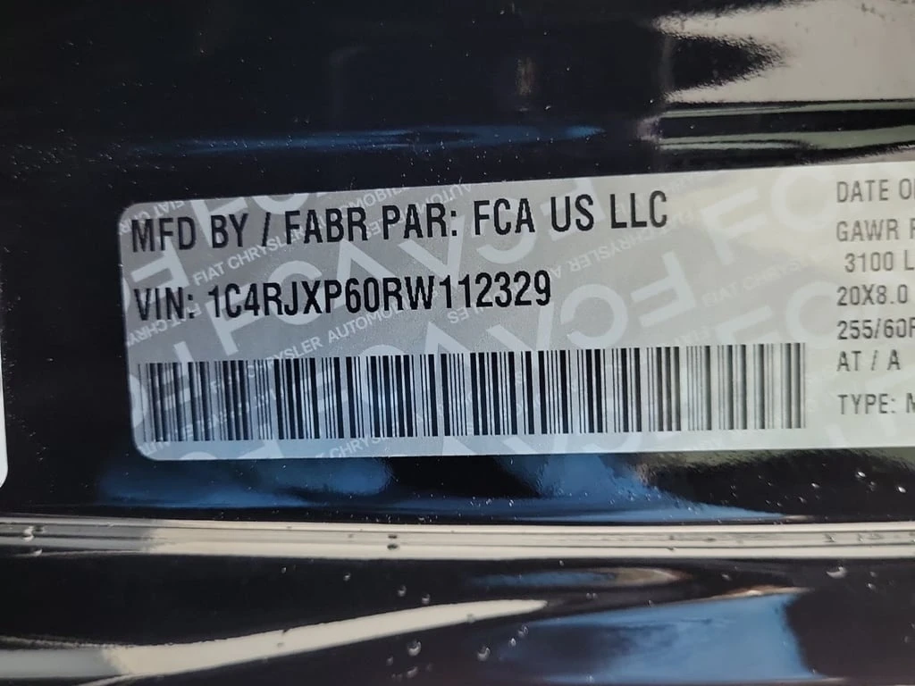 Jeep Wrangler * SAHARA * CARFAX *  | Mobile.bg   15