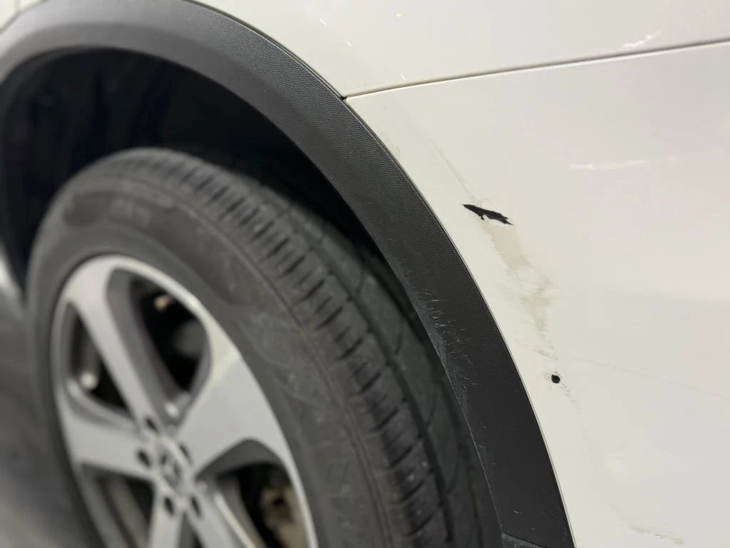 Mercedes-Benz GLC 300 * CARFAX *    | Mobile.bg   7