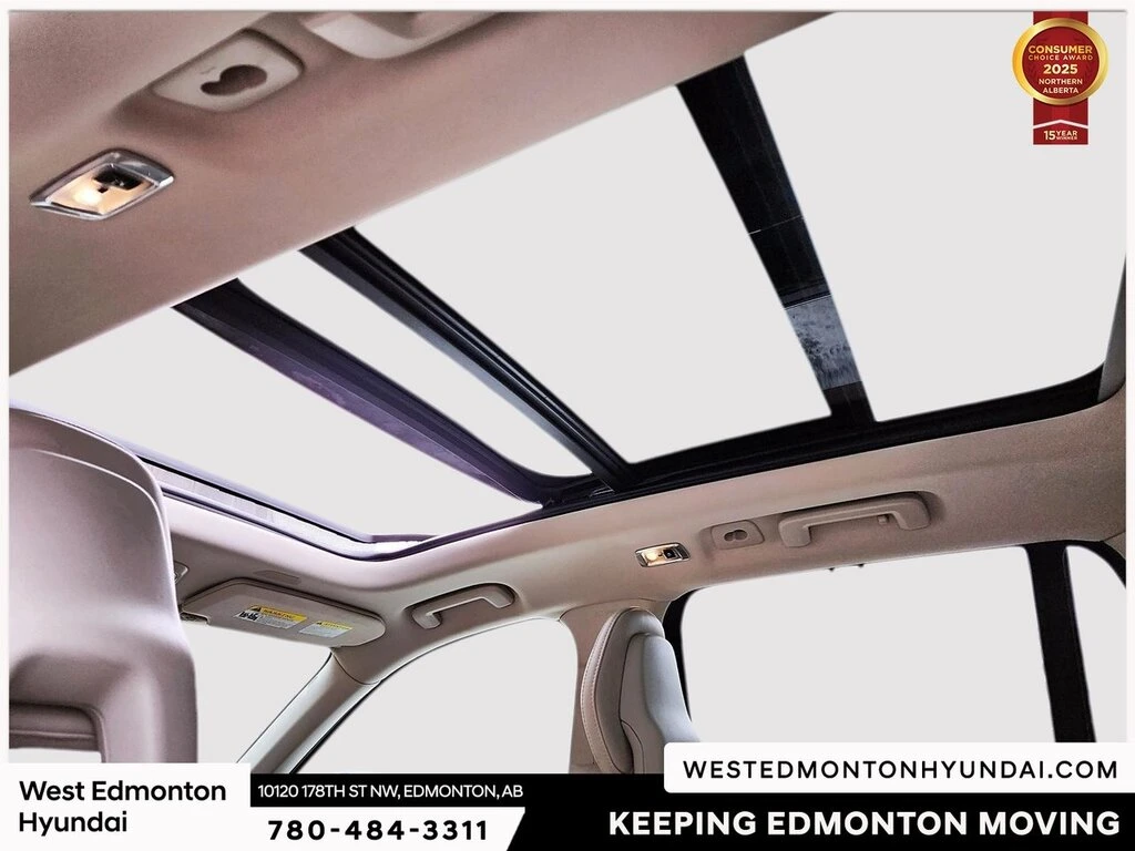 Volvo Xc90 T6 Inscription* B&W* * * 360* 7  | Mobile.bg   12