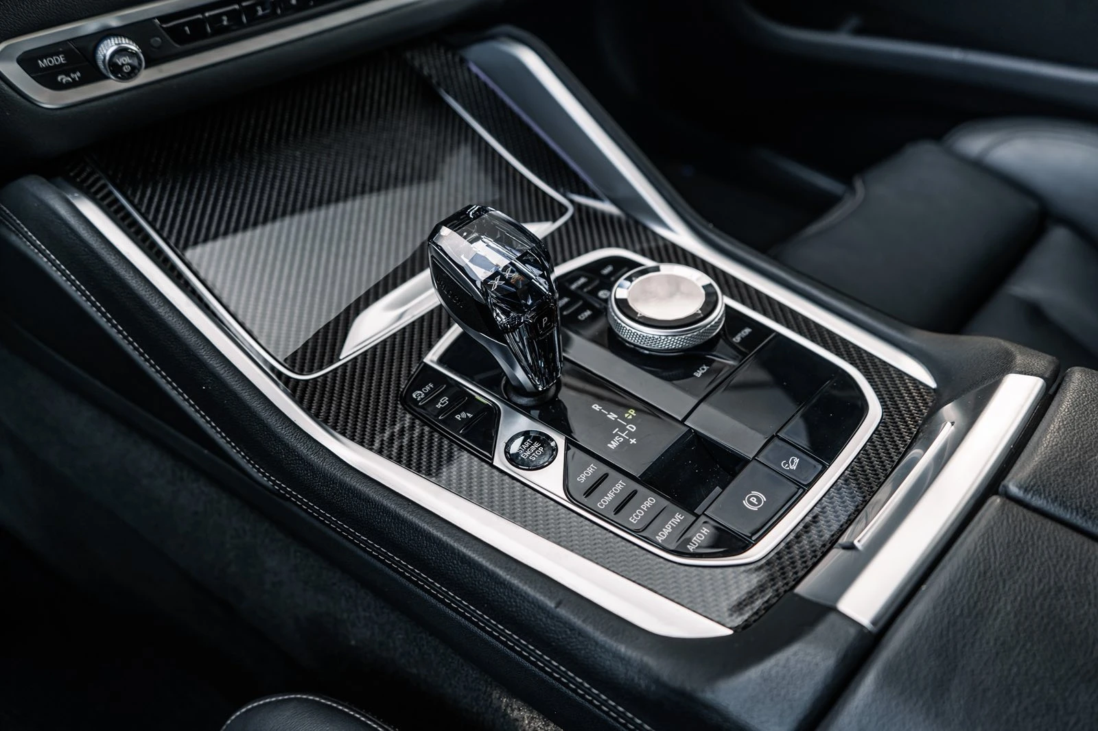 BMW X6 4.0 ������ | Mobile.bg � ����������� 12