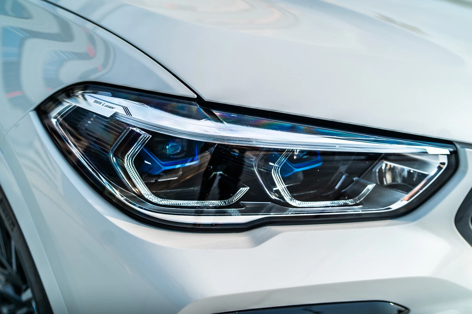 BMW X6 4.0 ������ | Mobile.bg � ����������� 15