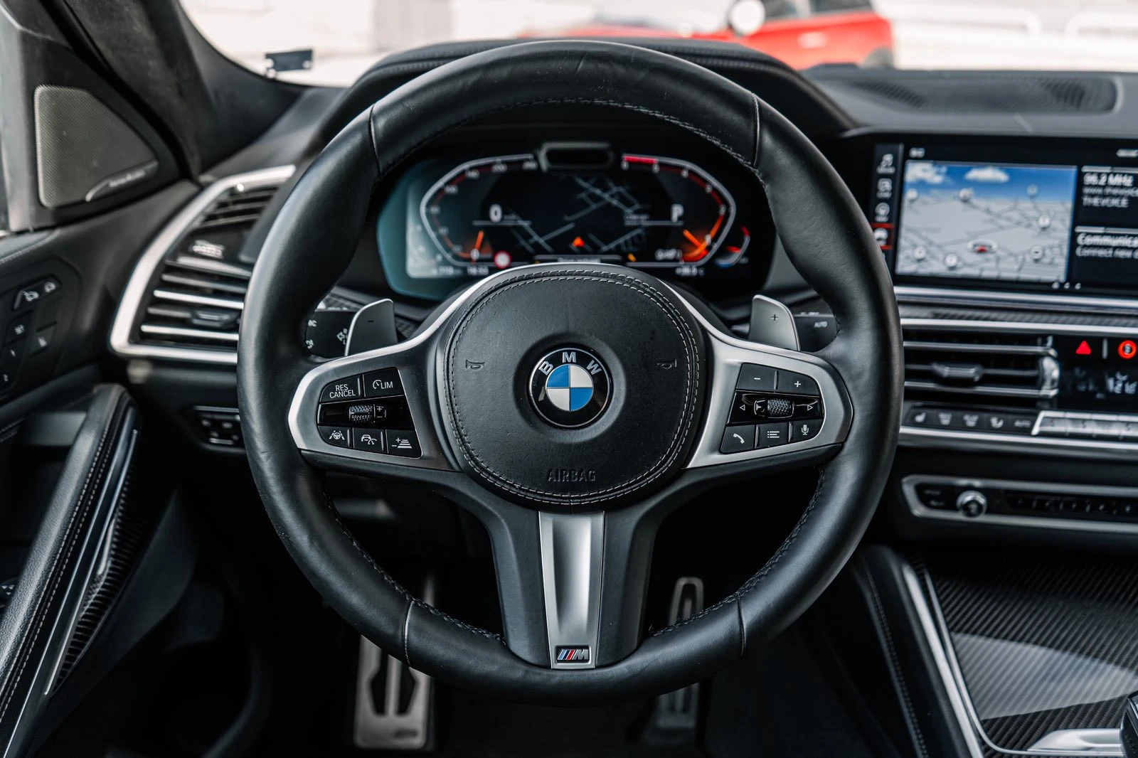 BMW X6 4.0 ������ | Mobile.bg � ����������� 13