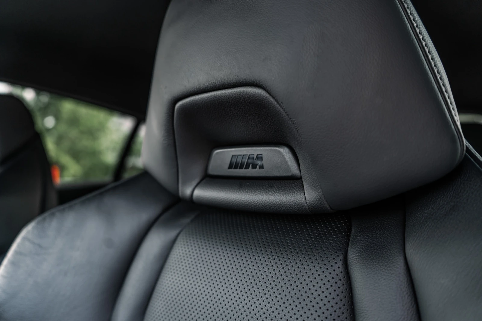 BMW X6 4.0 Хибрид - изображение 8