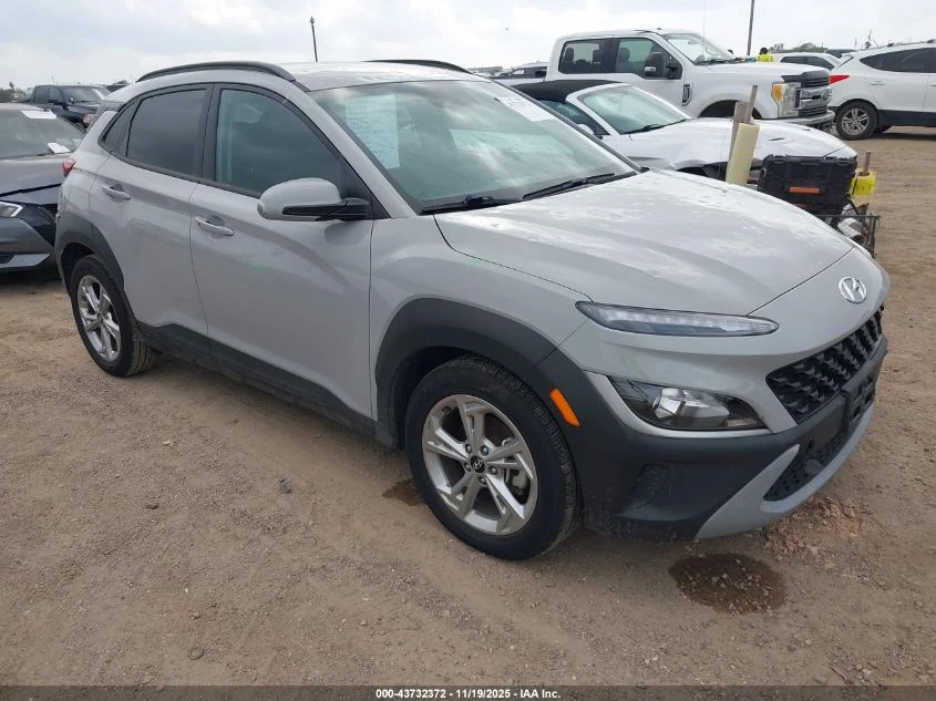 Hyundai Kona 2l Sel | Mobile.bg � ����������� 1