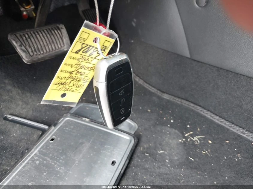 Hyundai Kona 2l Sel | Mobile.bg � ����������� 11