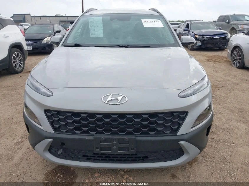 Hyundai Kona 2l Sel | Mobile.bg � ����������� 12