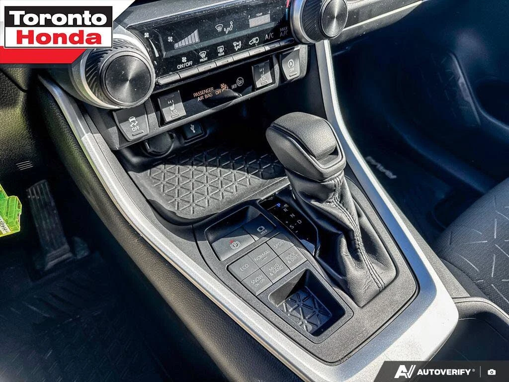 Toyota Rav4 LE* AWD* ����������* (���� �� ��) | Mobile.bg � ����������� 12