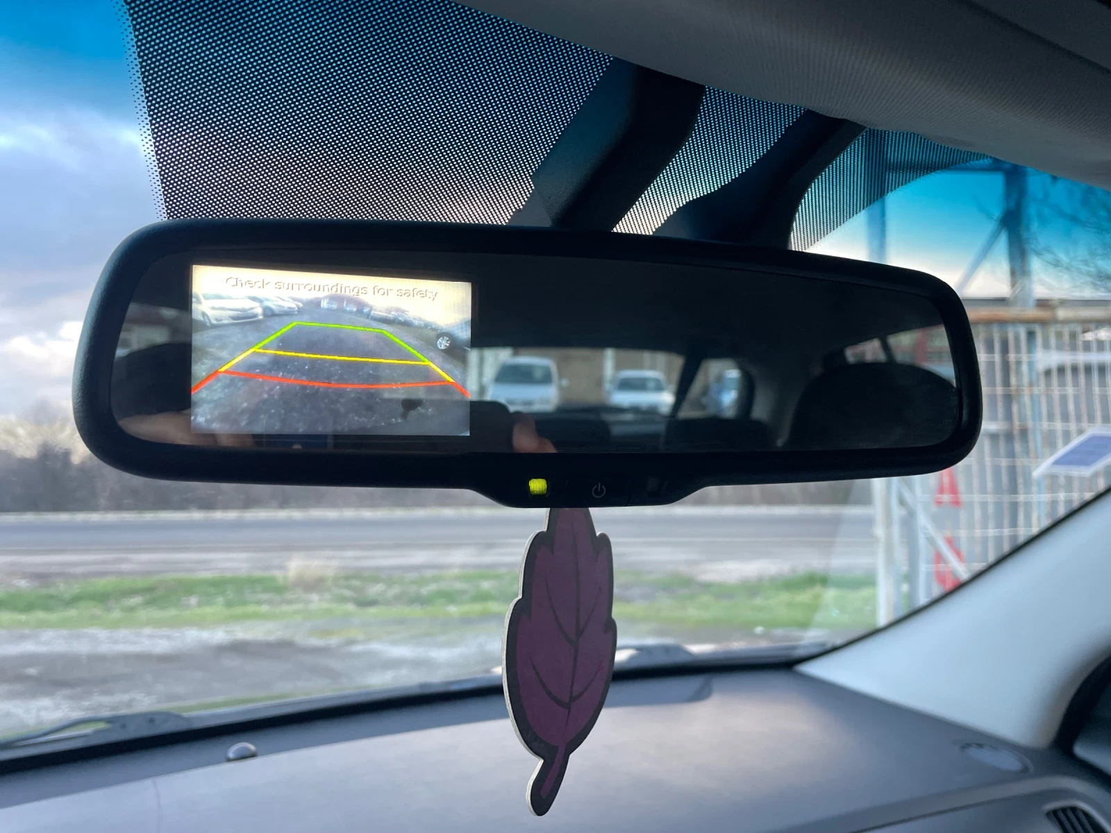 Kia Sportage 2.0CRDI.136K | Mobile.bg � ����������� 15