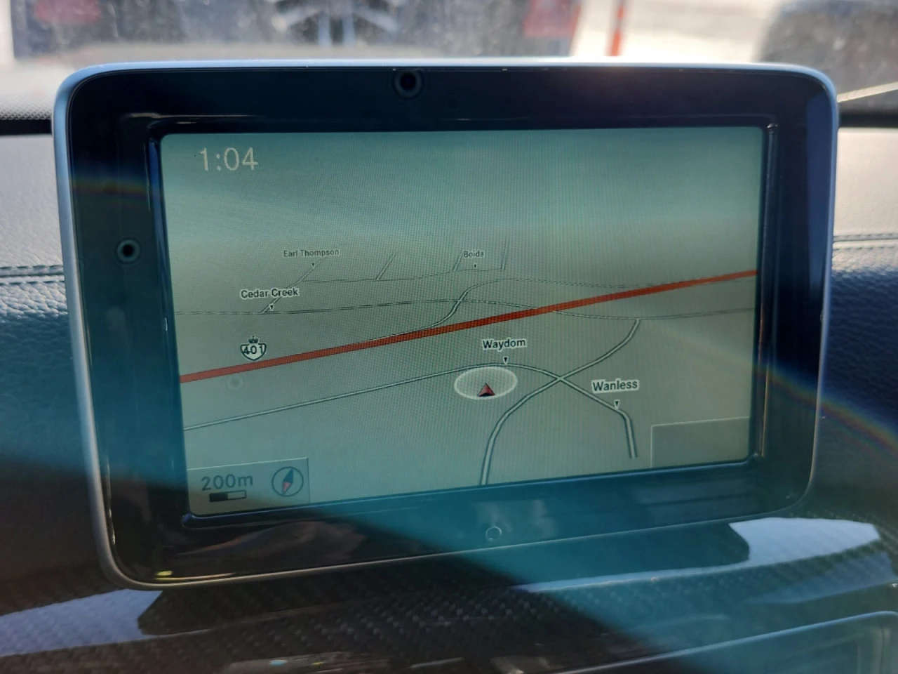 Mercedes-Benz G 500 4MATIC * 388 К.С* ОБДУХВАНЕ* АЛКАНТАРА*  - изображение 9