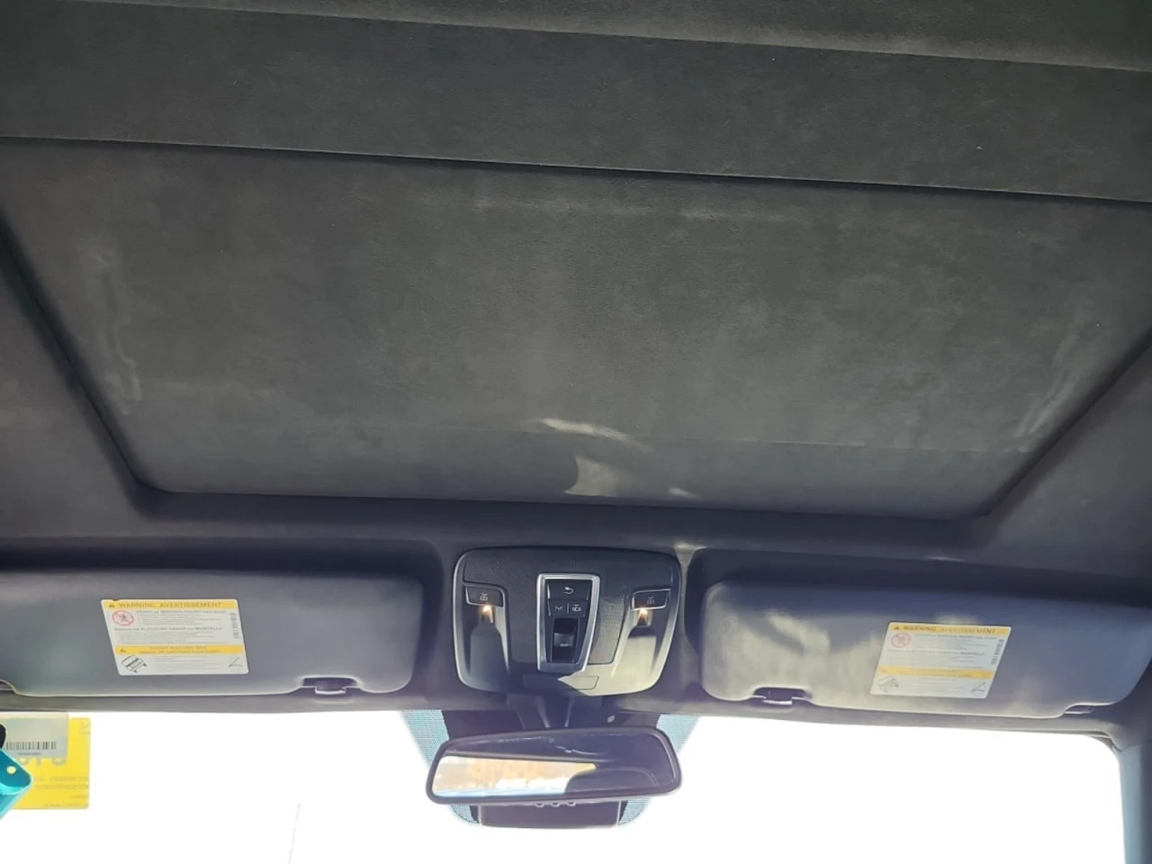 Mercedes-Benz G 500 4MATIC * 388 �.�* ���������* ���������*  | Mobile.bg � ����������� 11