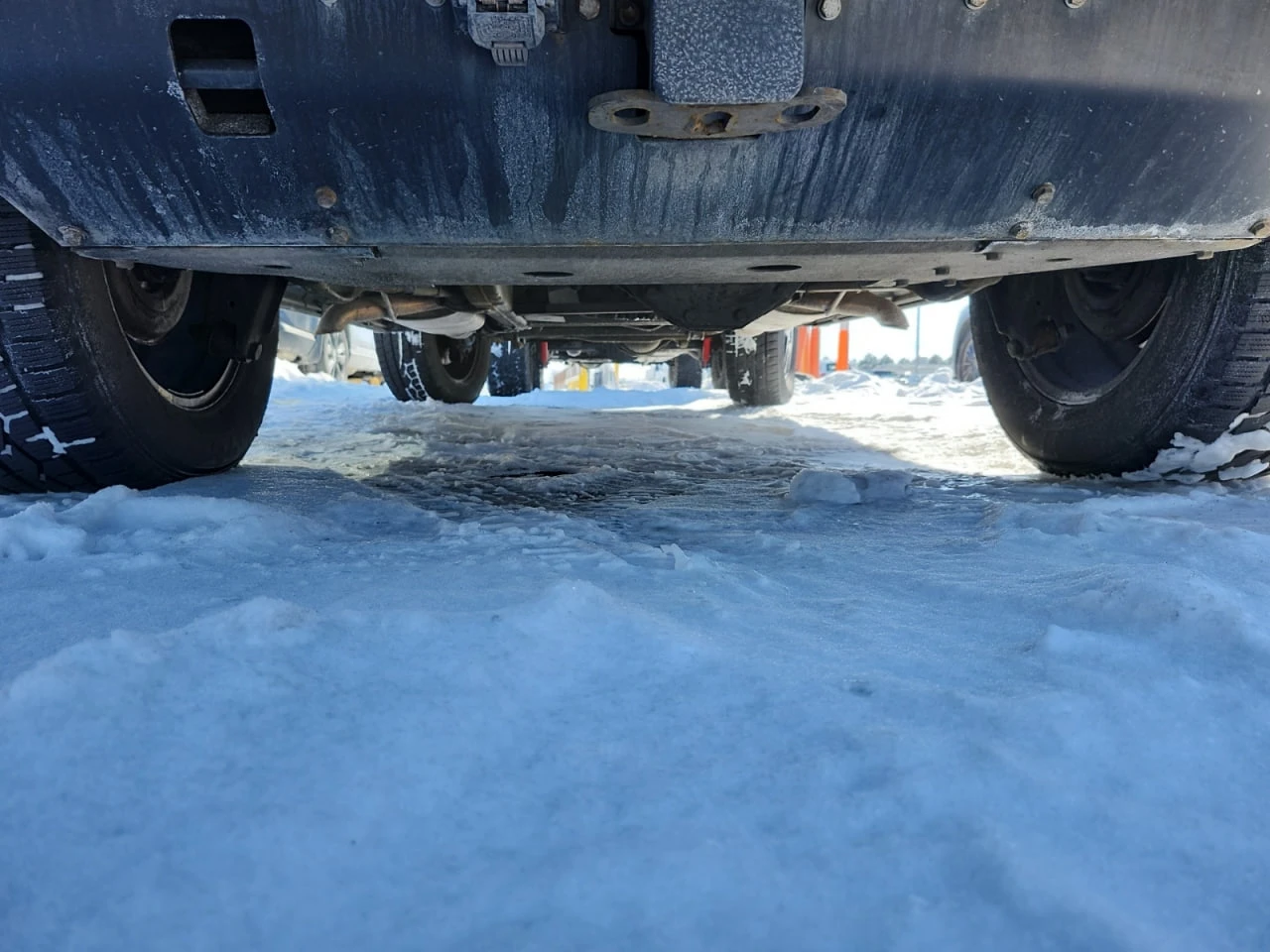 Mercedes-Benz G 500 4MATIC * 388 �.�* ���������* ���������*  | Mobile.bg � ����������� 15