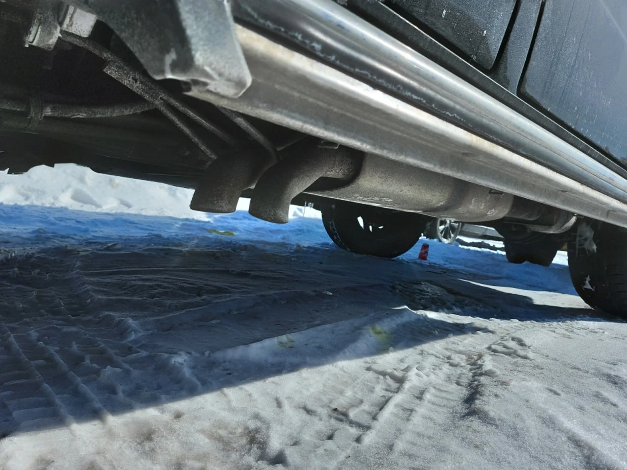 Mercedes-Benz G 500 4MATIC * 388 �.�* ���������* ���������*  | Mobile.bg � ����������� 16