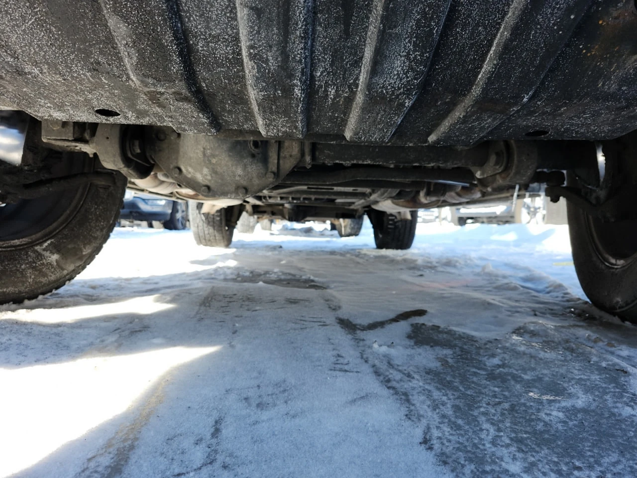 Mercedes-Benz G 500 4MATIC * 388 �.�* ���������* ���������*  | Mobile.bg � ����������� 17