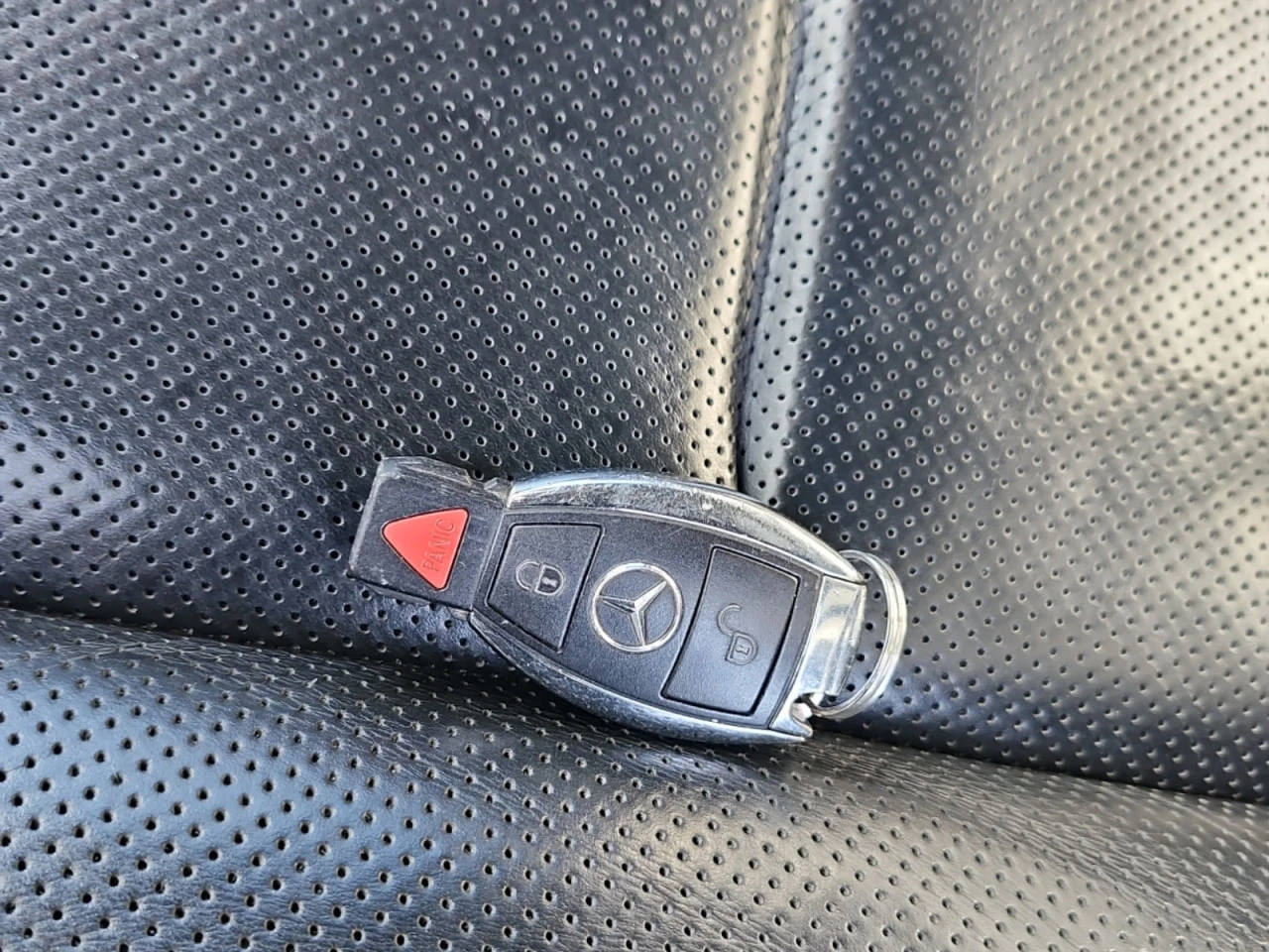 Mercedes-Benz G 500 4MATIC * 388 К.С* ОБДУХВАНЕ* АЛКАНТАРА*  - изображение 8