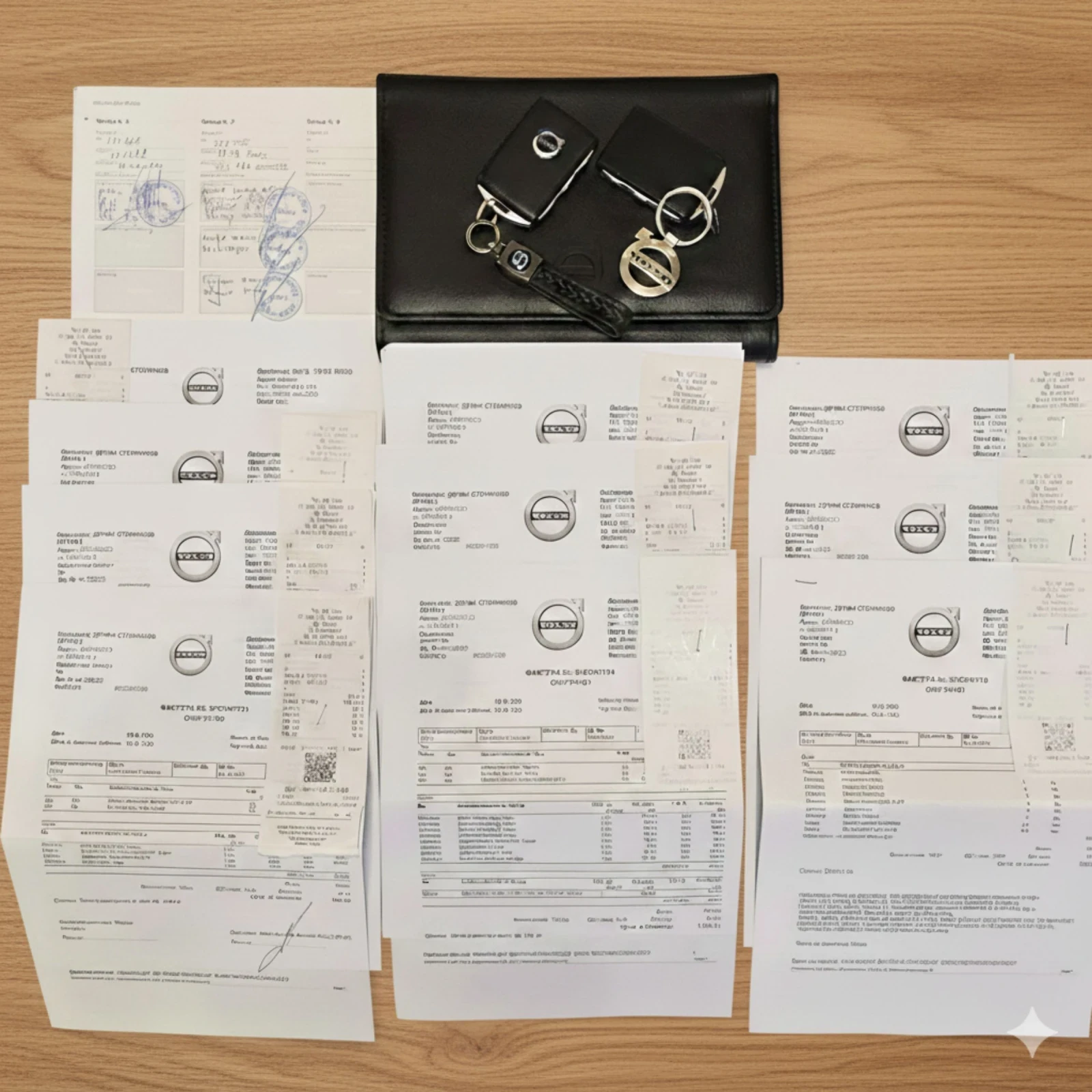 Volvo XC60 2.0d 190ks 4x4 Android Auto Carplay  | Mobile.bg � ����������� 8