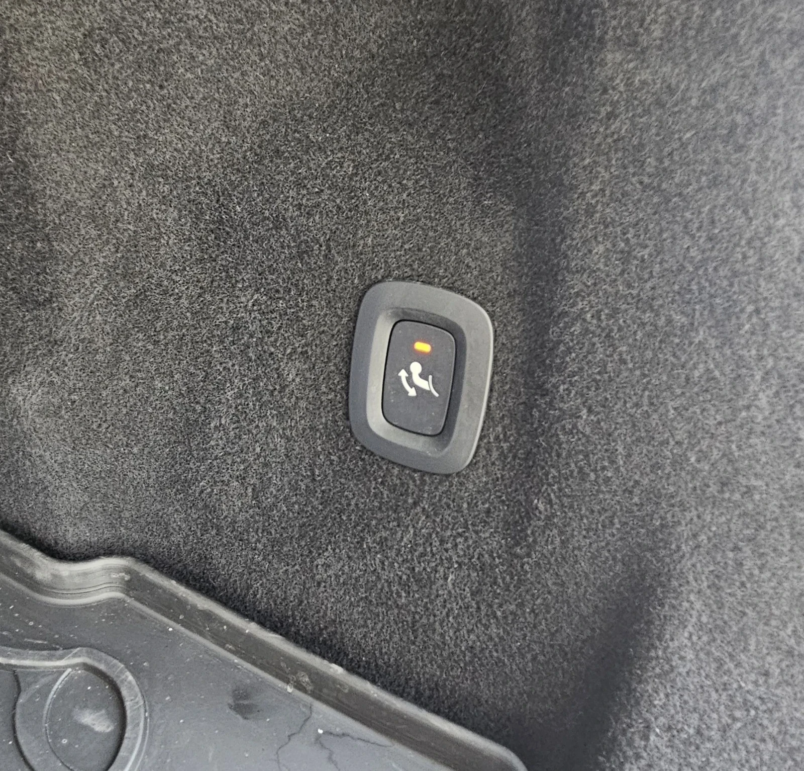 Volvo XC60 2.0d 190ks 4x4 Android Auto Carplay  | Mobile.bg � ����������� 14