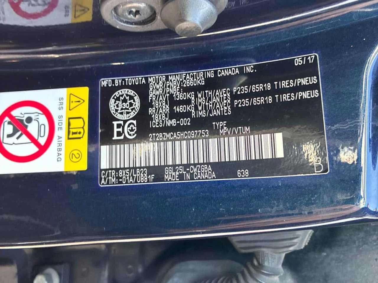 Lexus RX 350 * AWD 4dr * CARFAX * �������* �������*  | Mobile.bg � ����������� 11