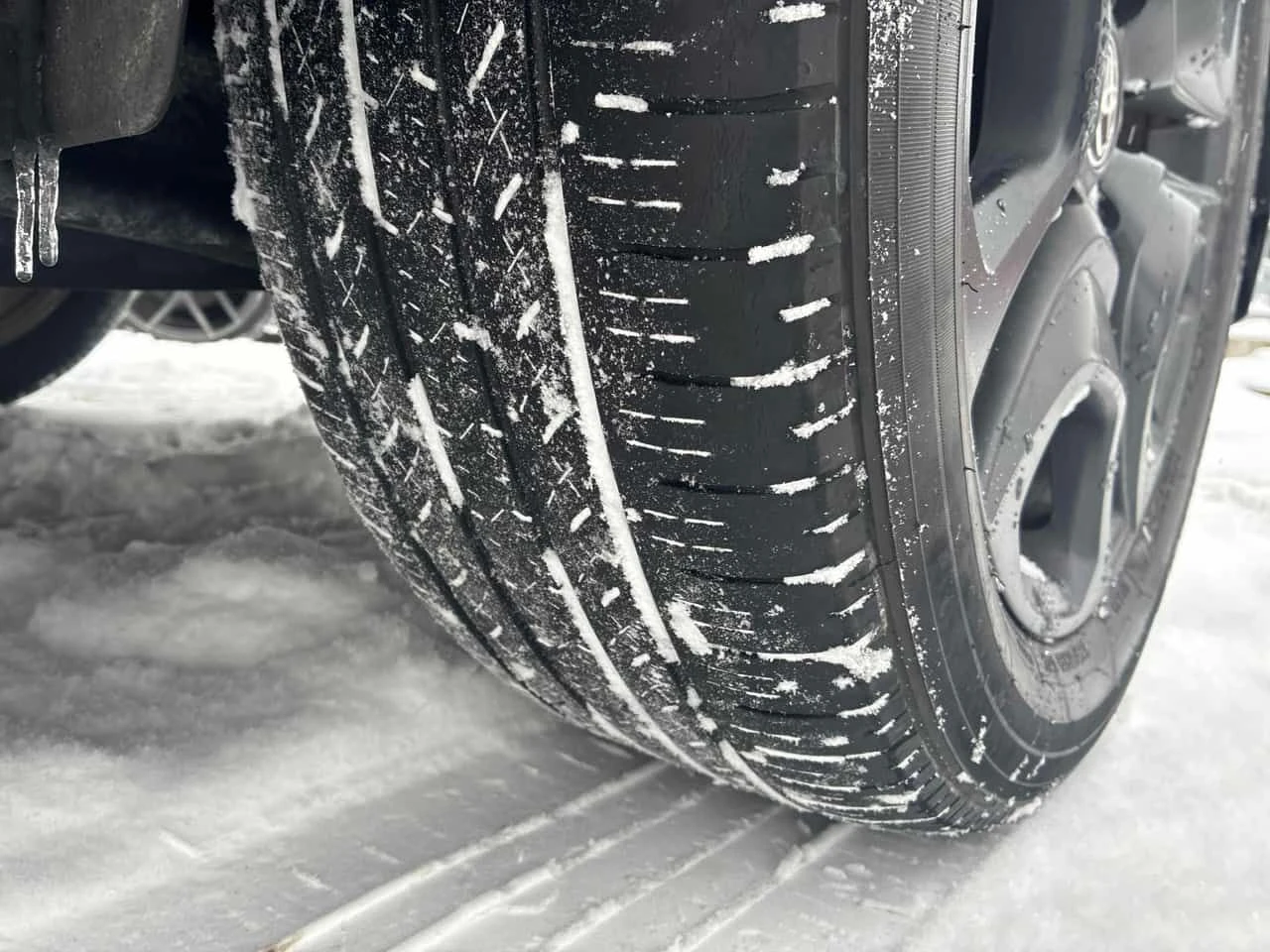 Toyota Rav4  Trail / CARFAX/����/��������/���� | Mobile.bg � ����������� 15