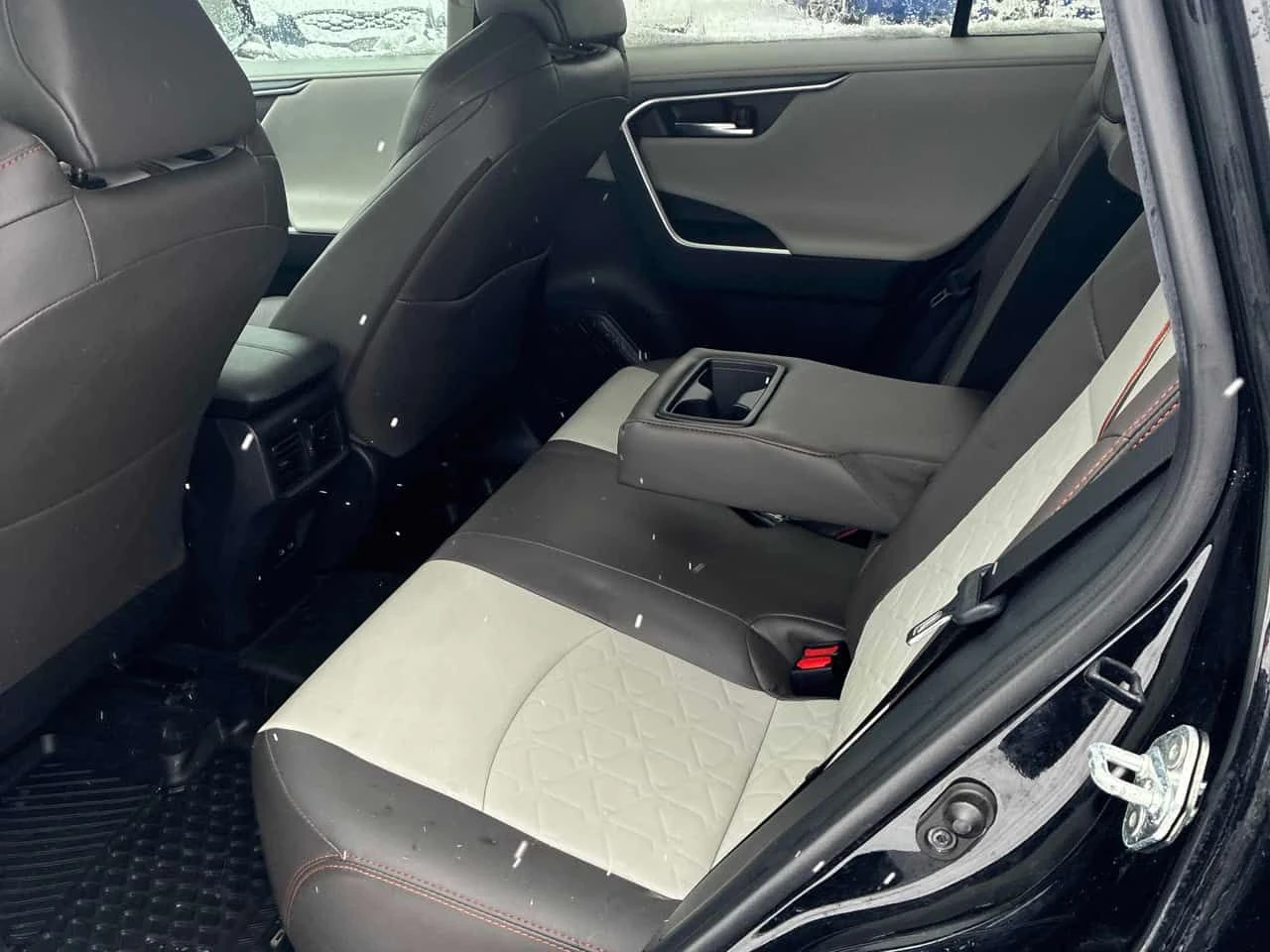 Toyota Rav4  Trail / CARFAX/����/��������/���� | Mobile.bg � ����������� 13