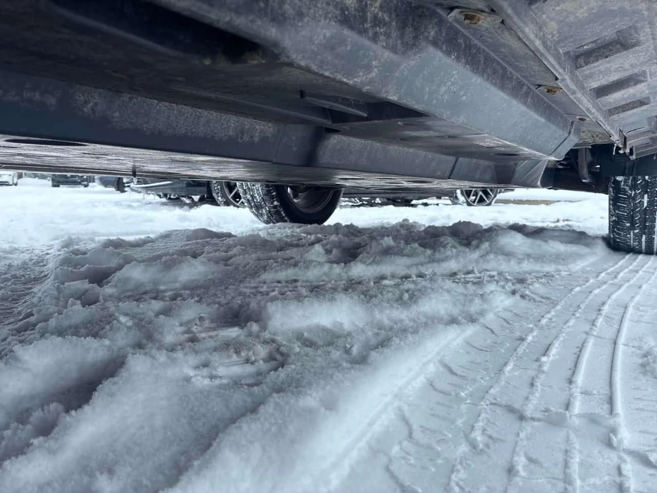 Toyota Rav4  Trail / CARFAX/����/��������/���� | Mobile.bg � ����������� 17