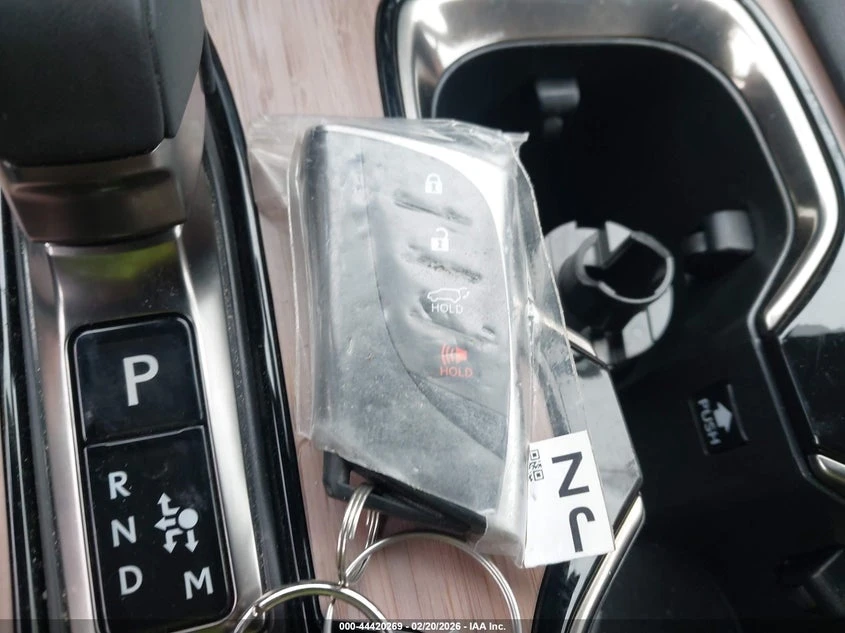 Lexus RX 350 2.4L I-4 DI, DOHC, VVT, TURBO, 275HP All Wheel, снимка 11 - Автомобили и джипове - 53973338