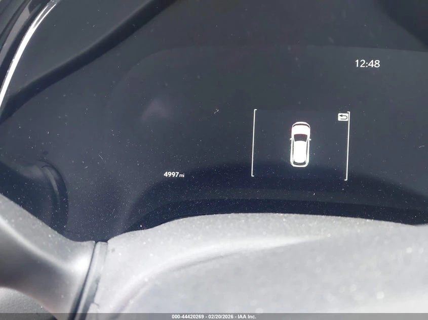 Lexus RX 350 2.4L I-4 DI, DOHC, VVT, TURBO, 275HP All Wheel, снимка 7 - Автомобили и джипове - 53973338