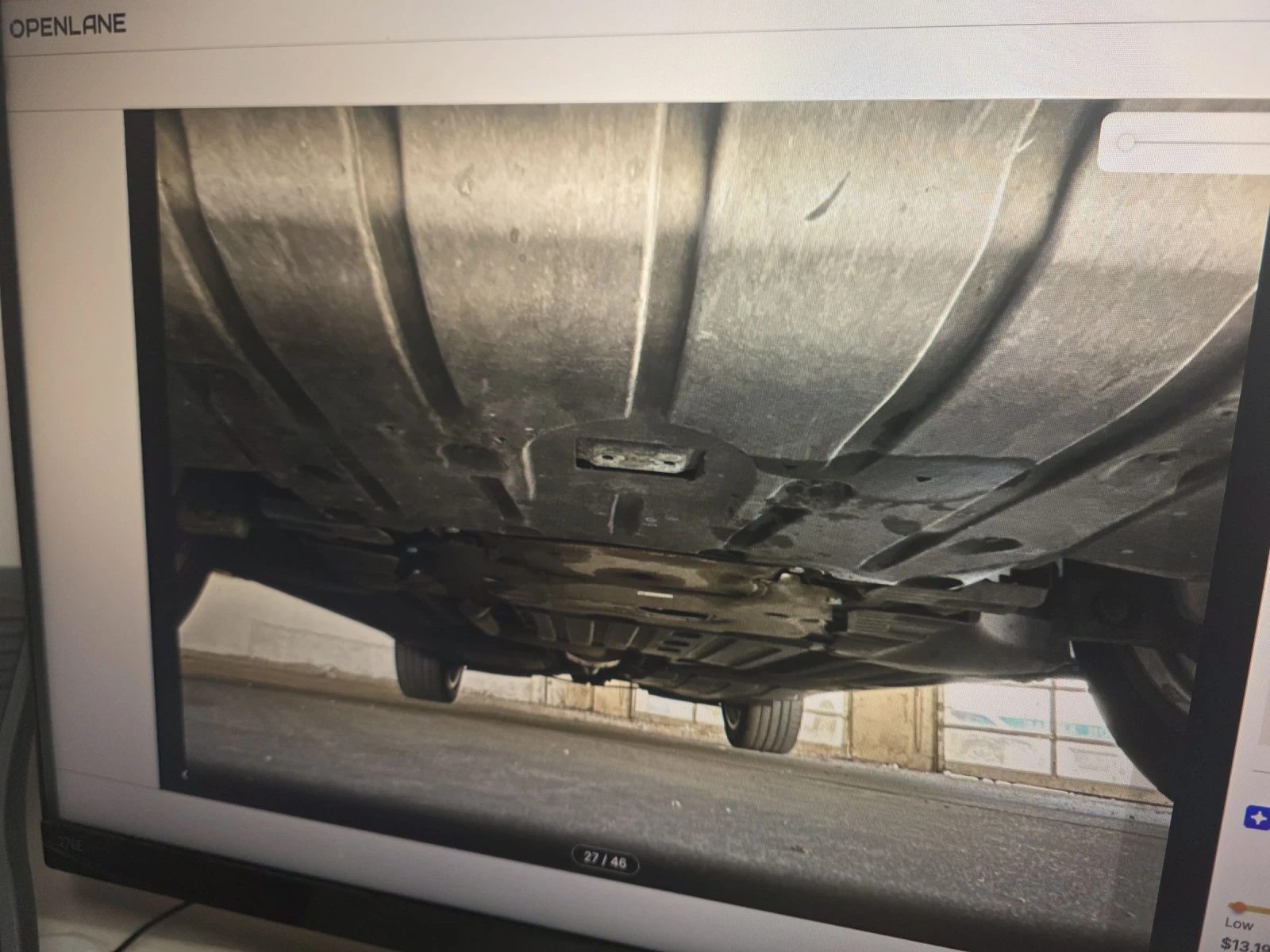 BMW X5, снимка 6 - Автомобили и джипове - 54639515