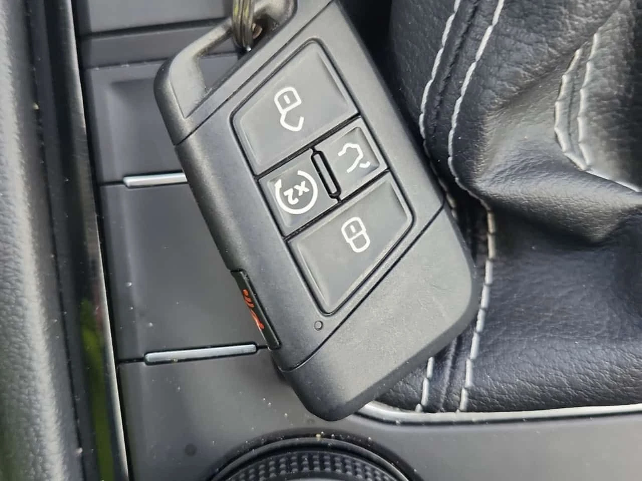 VW Taos Comfortline/CARFAX/����������� | Mobile.bg � ����������� 7