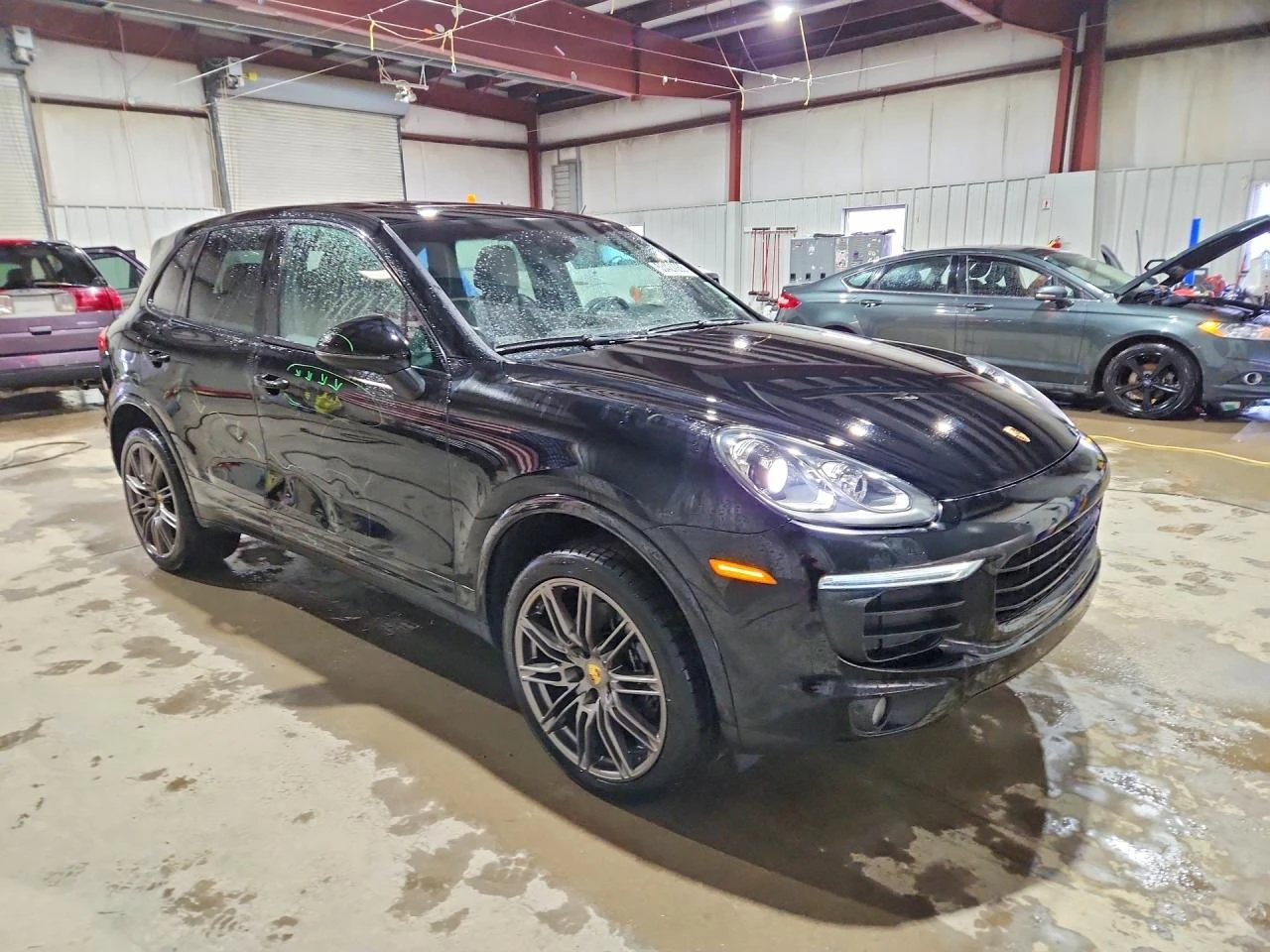 Porsche Cayenne !!������!! #����� ����������# !�������� | Mobile.bg � ����������� 4