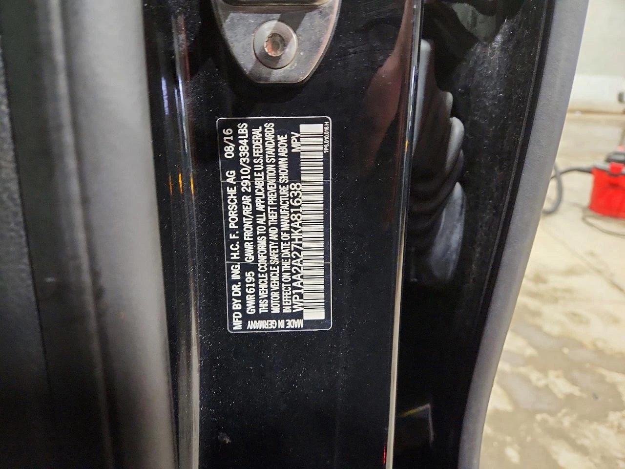 Porsche Cayenne !!������!! #����� ����������# !�������� | Mobile.bg � ����������� 12