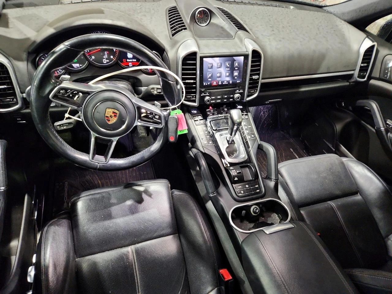 Porsche Cayenne !!������!! #����� ����������# !�������� | Mobile.bg � ����������� 8