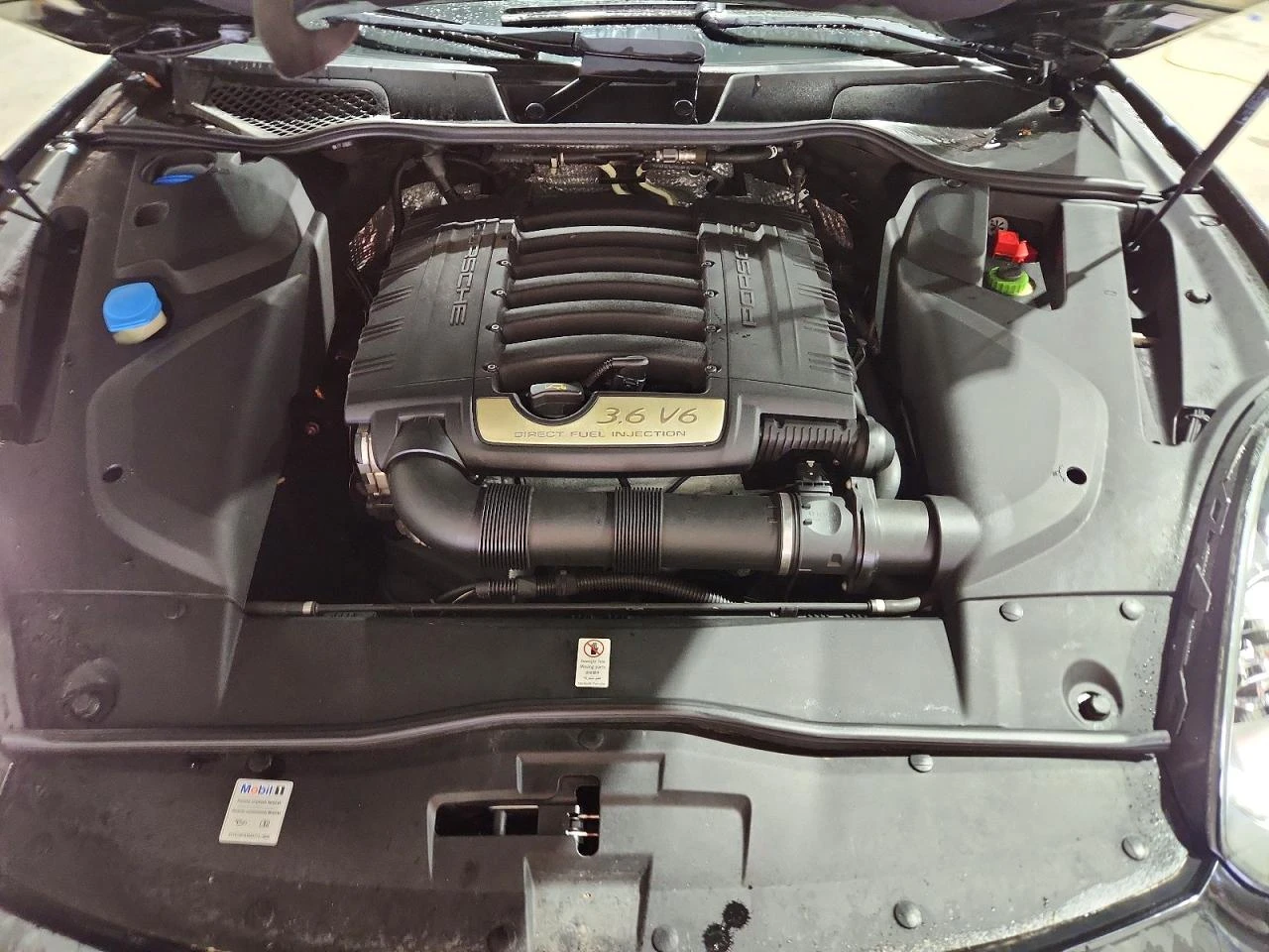 Porsche Cayenne !!������!! #����� ����������# !�������� | Mobile.bg � ����������� 11