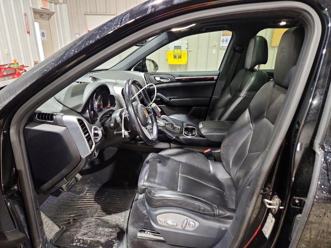 Porsche Cayenne !!������!! #����� ����������# !�������� | Mobile.bg � ����������� 7