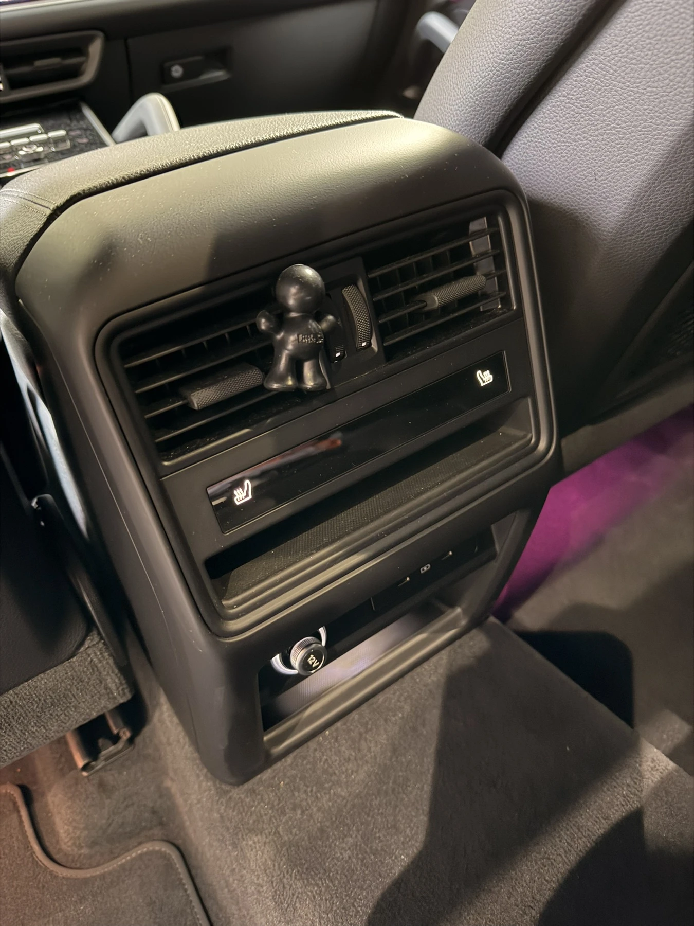 Porsche Cayenne, снимка 10 - Автомобили и джипове - 55614076