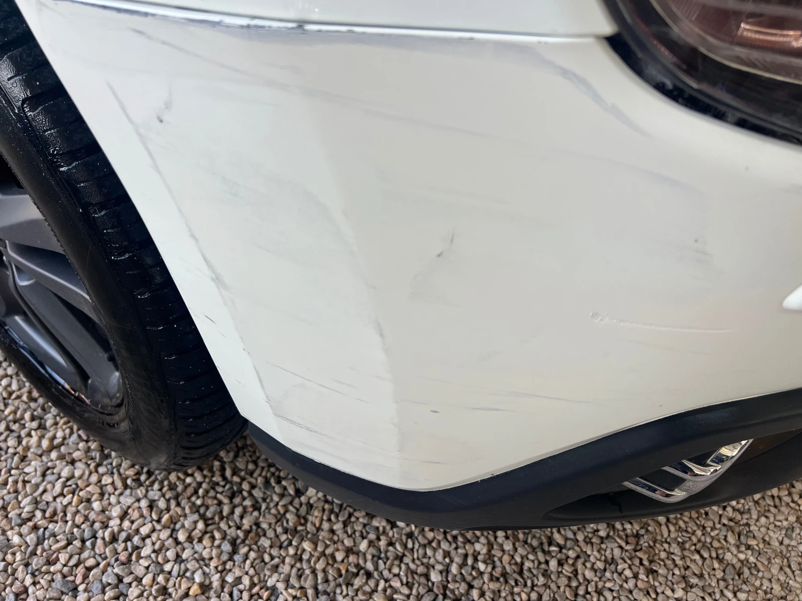 Mitsubishi ASX Германия перфект, снимка 5 - Автомобили и джипове - 55876666