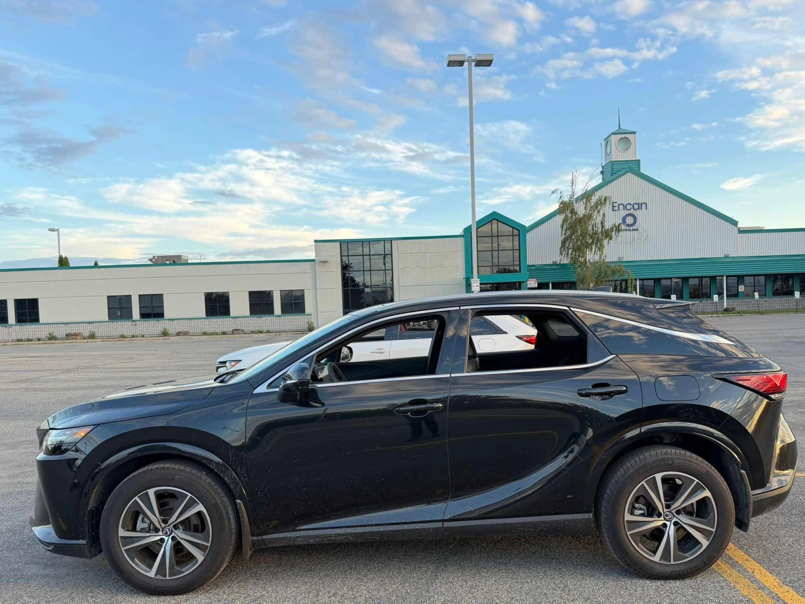 Lexus RX 350h * CARFAX * ����� �� ����������� | Mobile.bg � ����������� 2