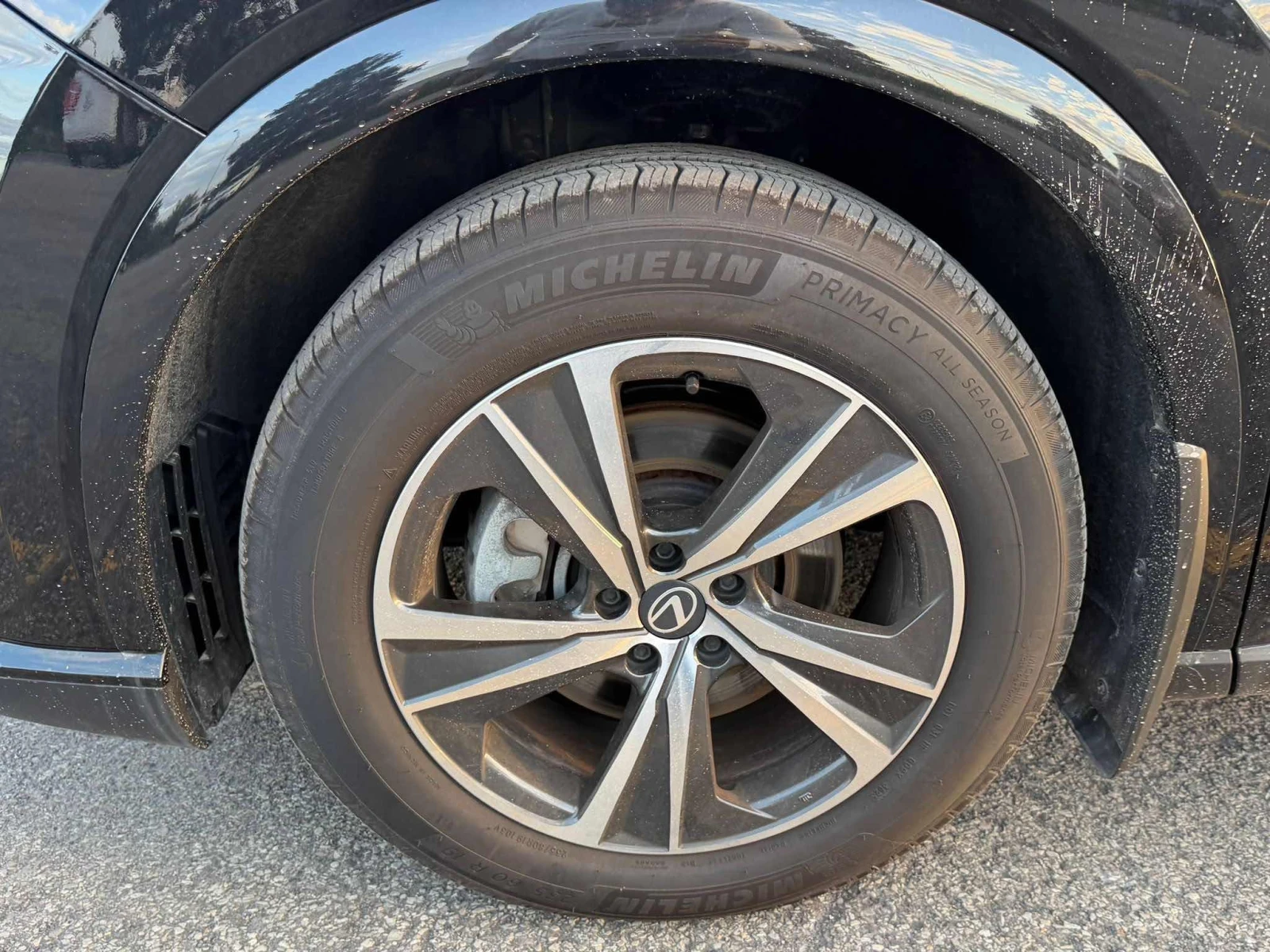Lexus RX 350h * CARFAX * ����� �� ����������� | Mobile.bg � ����������� 7