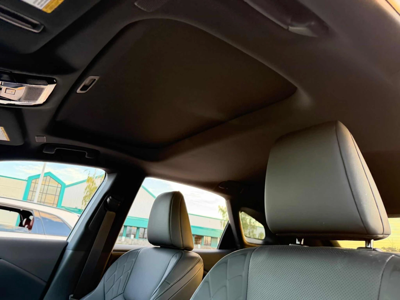 Lexus RX 350h * CARFAX * ����� �� ����������� | Mobile.bg � ����������� 10