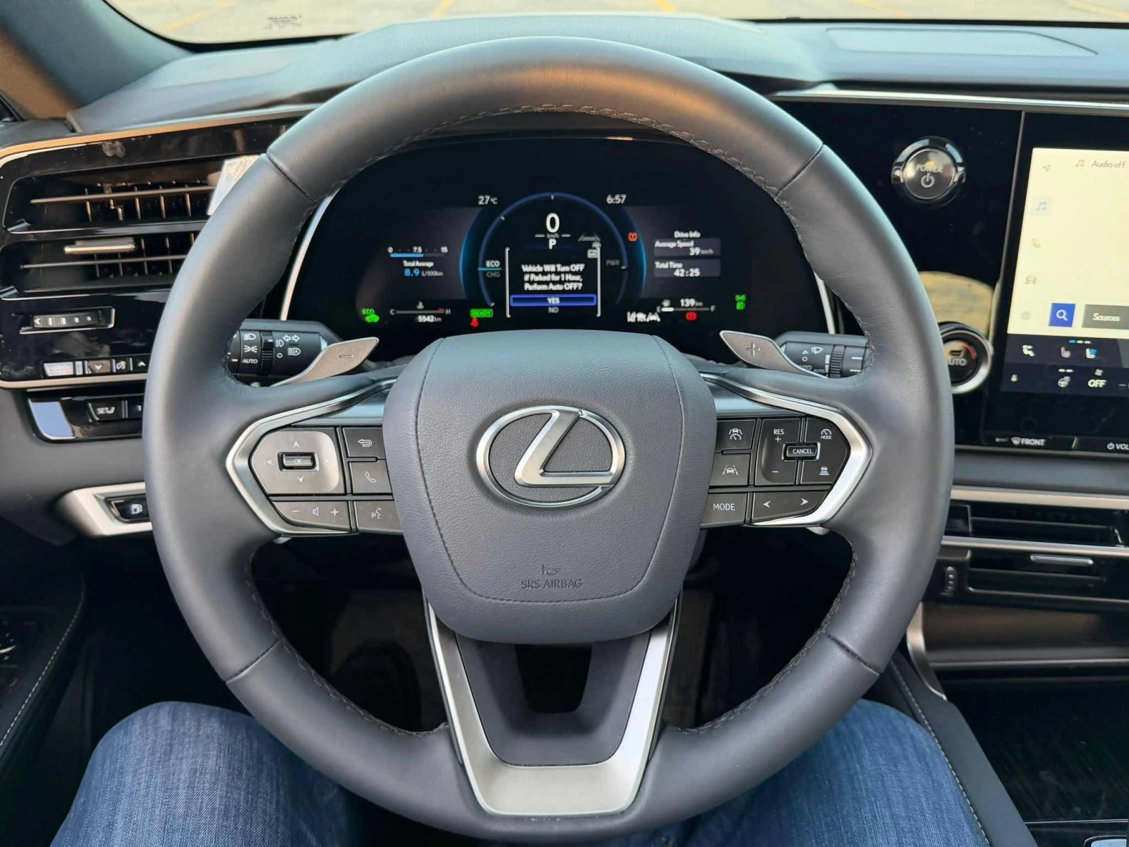 Lexus RX 350h * CARFAX * ����� �� ����������� | Mobile.bg � ����������� 11
