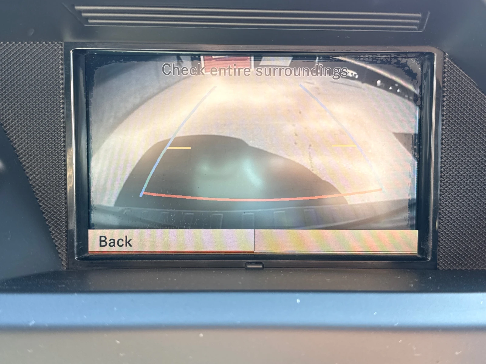 Mercedes-Benz GLK 350 CDI 4Matic Sport ! ��� ��������� ! | Mobile.bg � ����������� 15