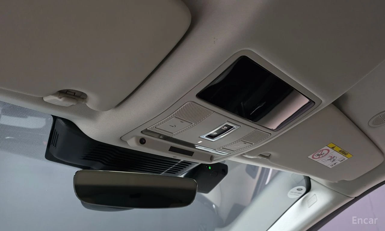 Land Rover Discovery Sport P250 S | Mobile.bg � ����������� 17